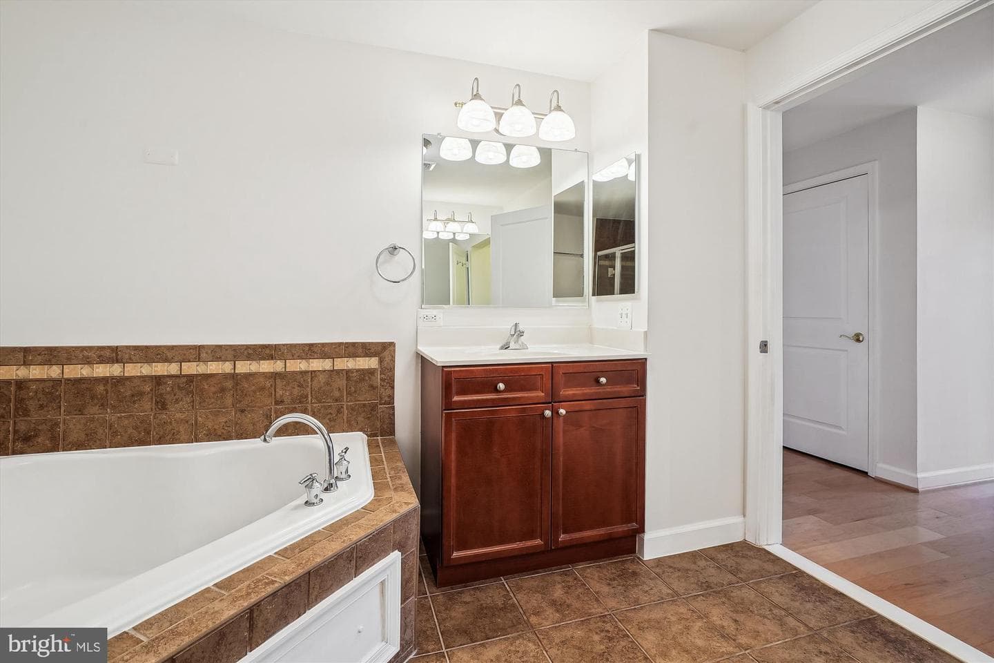 485 Harbor Side Street #411 photo 51
