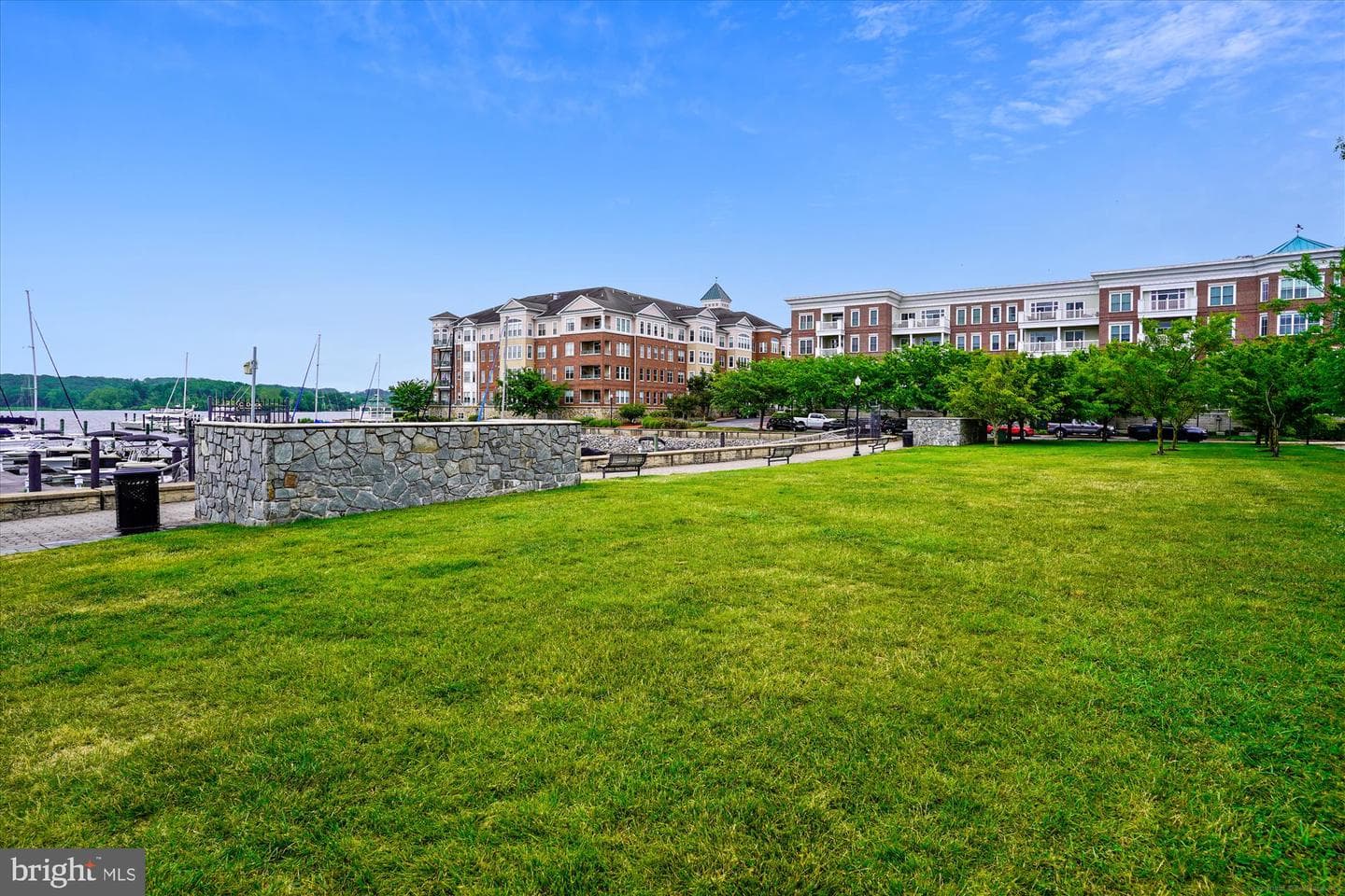 485 Harbor Side Street #411 photo 74