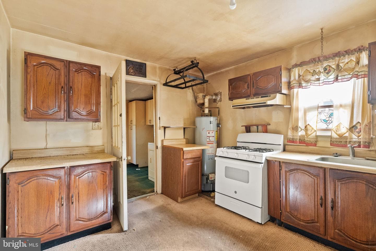 13616 Nokesville Road photo 10