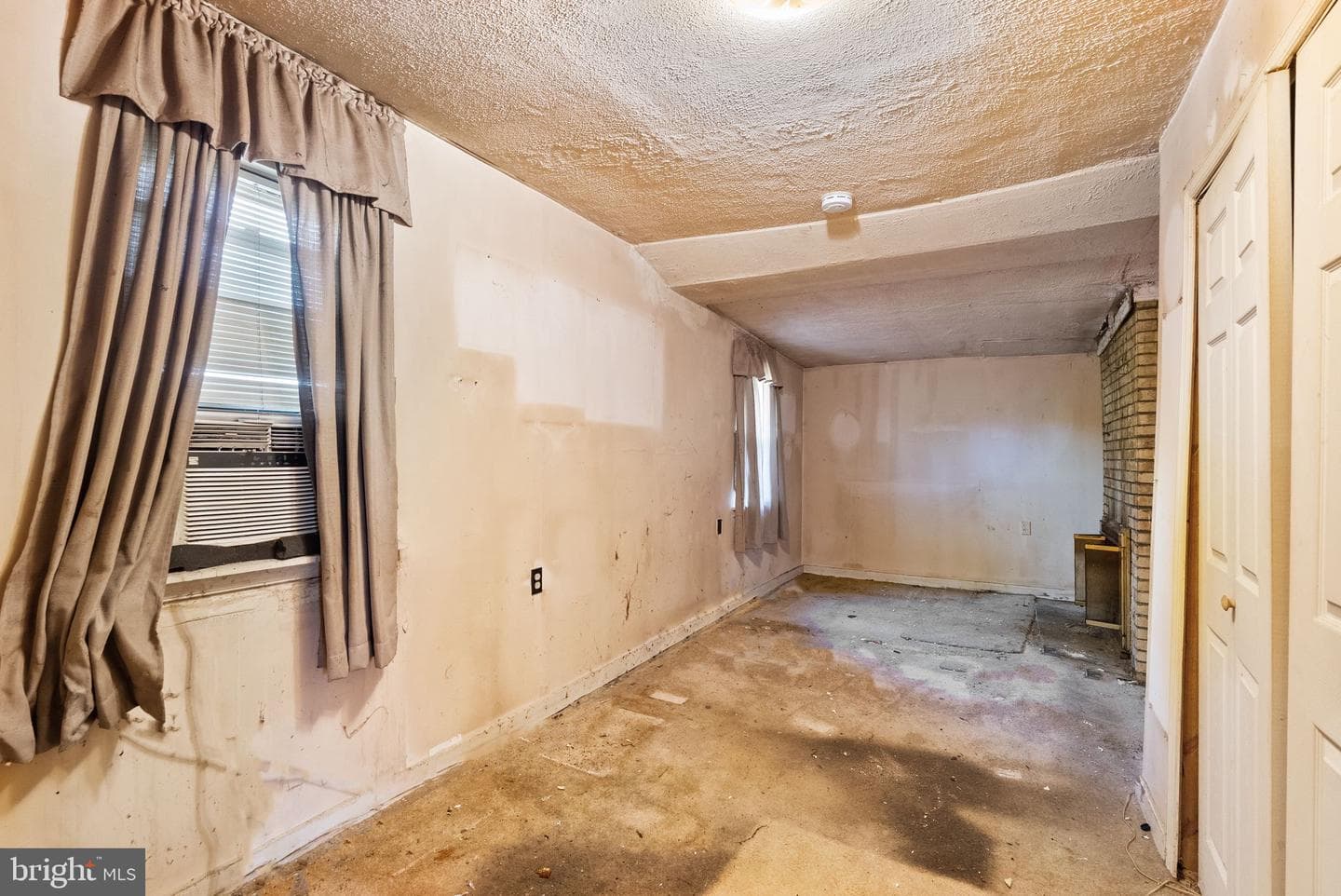 13616 Nokesville Road photo 16