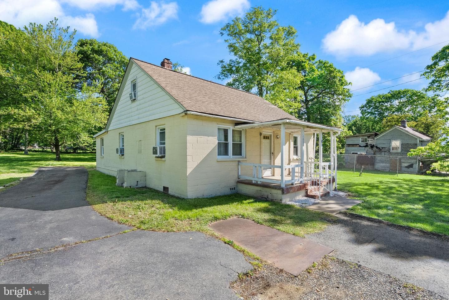 13616 Nokesville Road photo 2