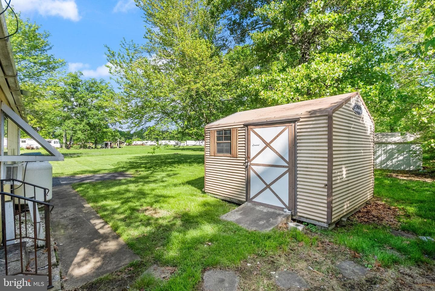 13616 Nokesville Road photo 25