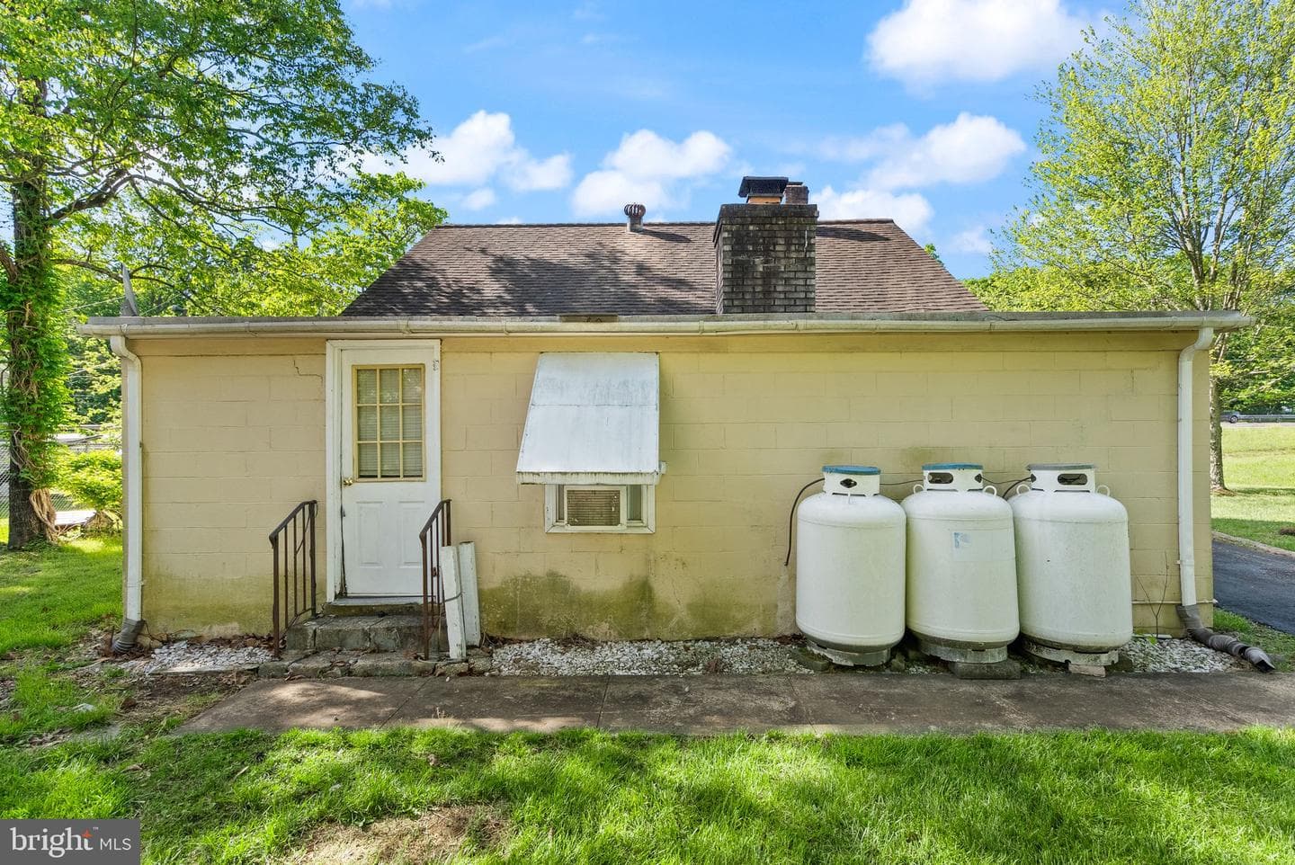 13616 Nokesville Road photo 26