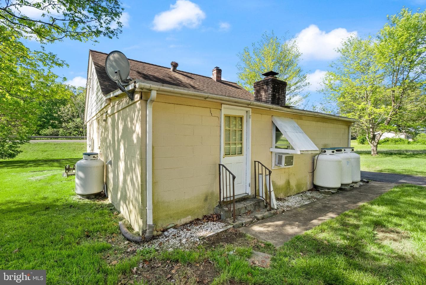 13616 Nokesville Road photo 27