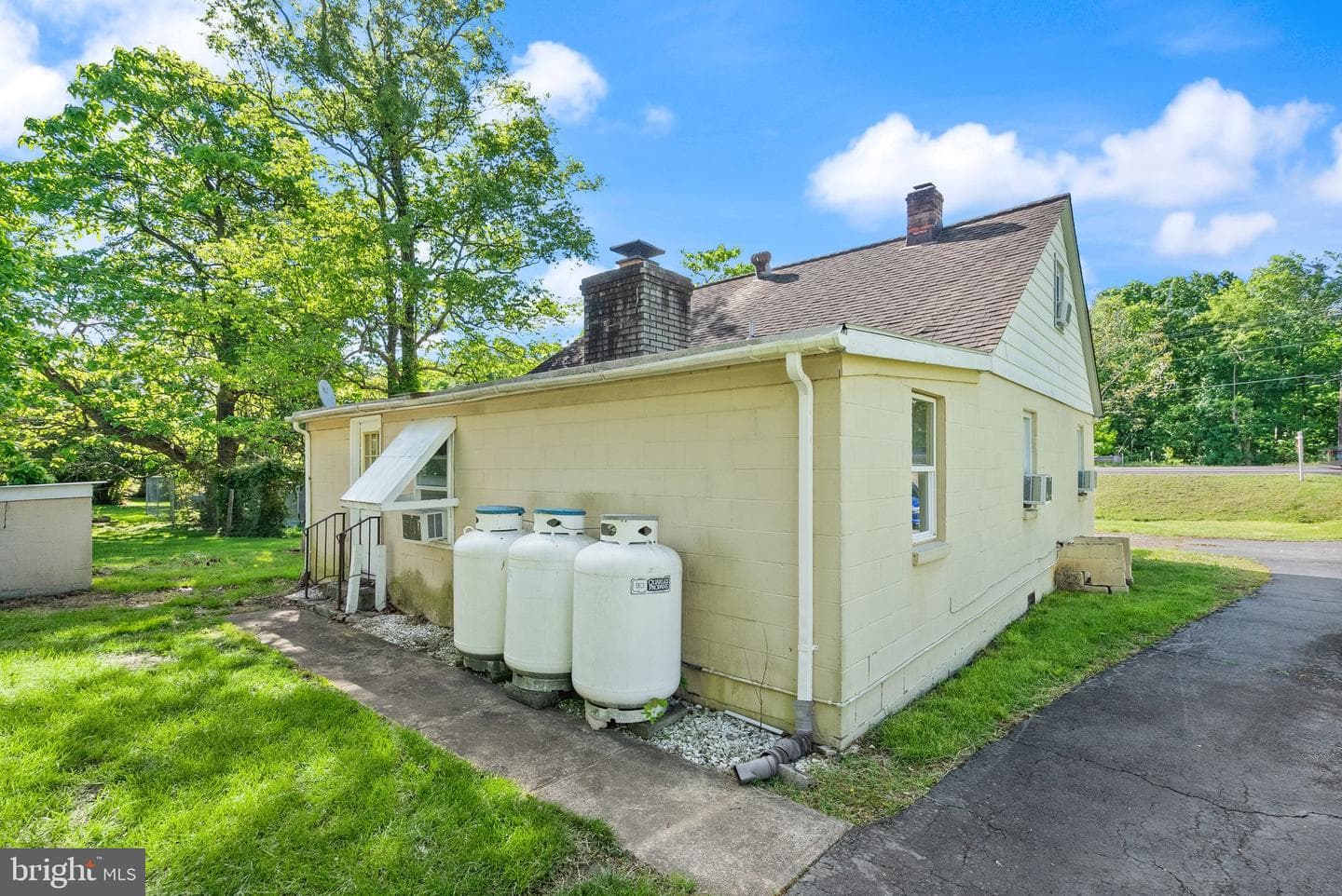 13616 Nokesville Road photo 28
