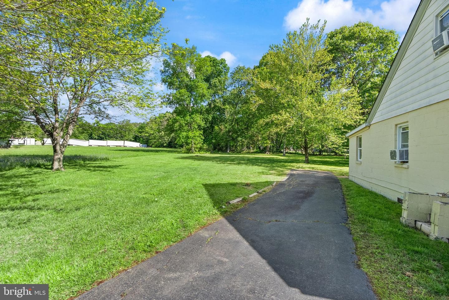 13616 Nokesville Road photo 29