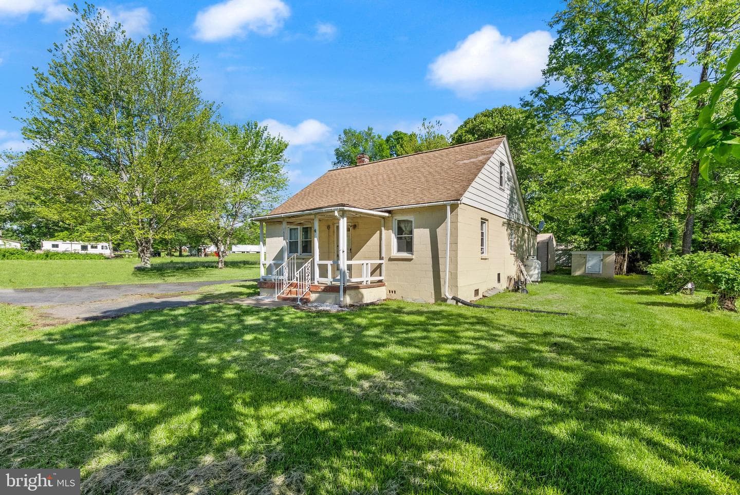 13616 Nokesville Road photo 3
