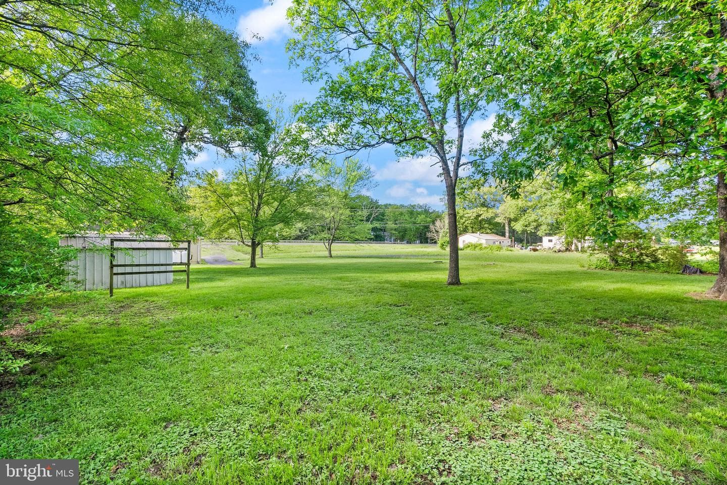 13616 Nokesville Road photo 30