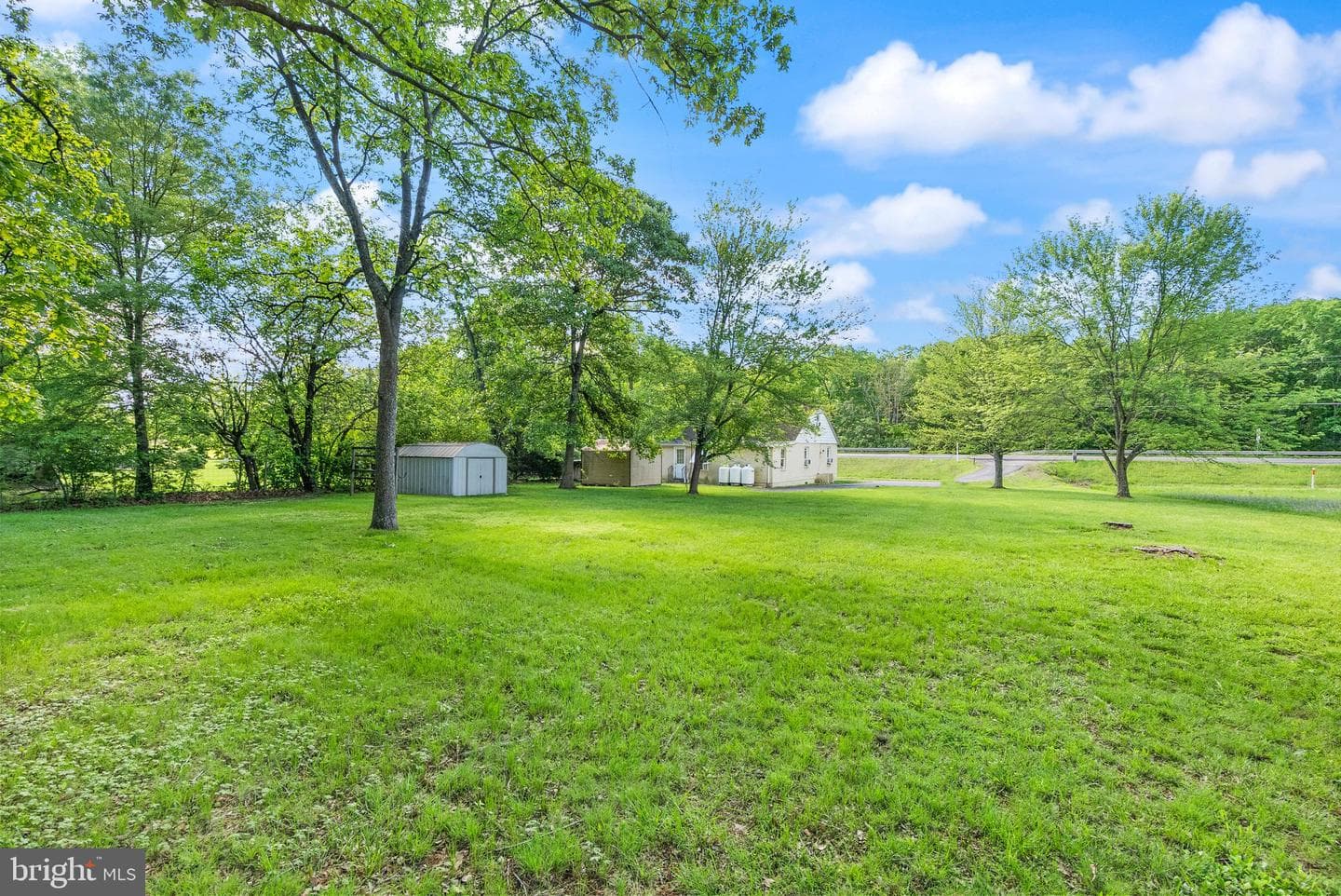 13616 Nokesville Road photo 31