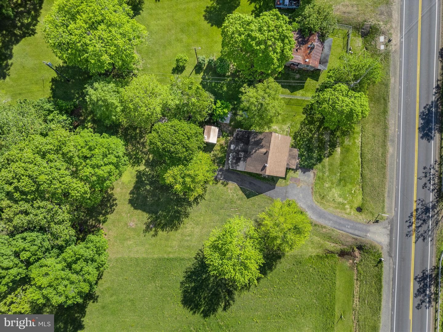 13616 Nokesville Road photo 32
