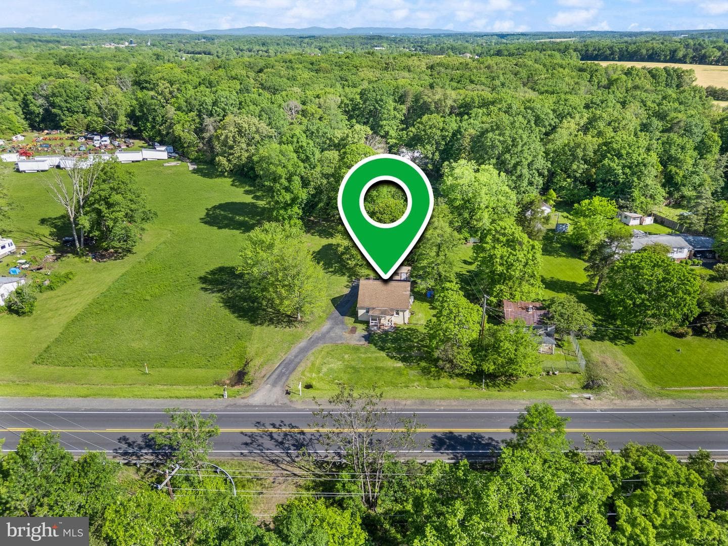 13616 Nokesville Road photo 33