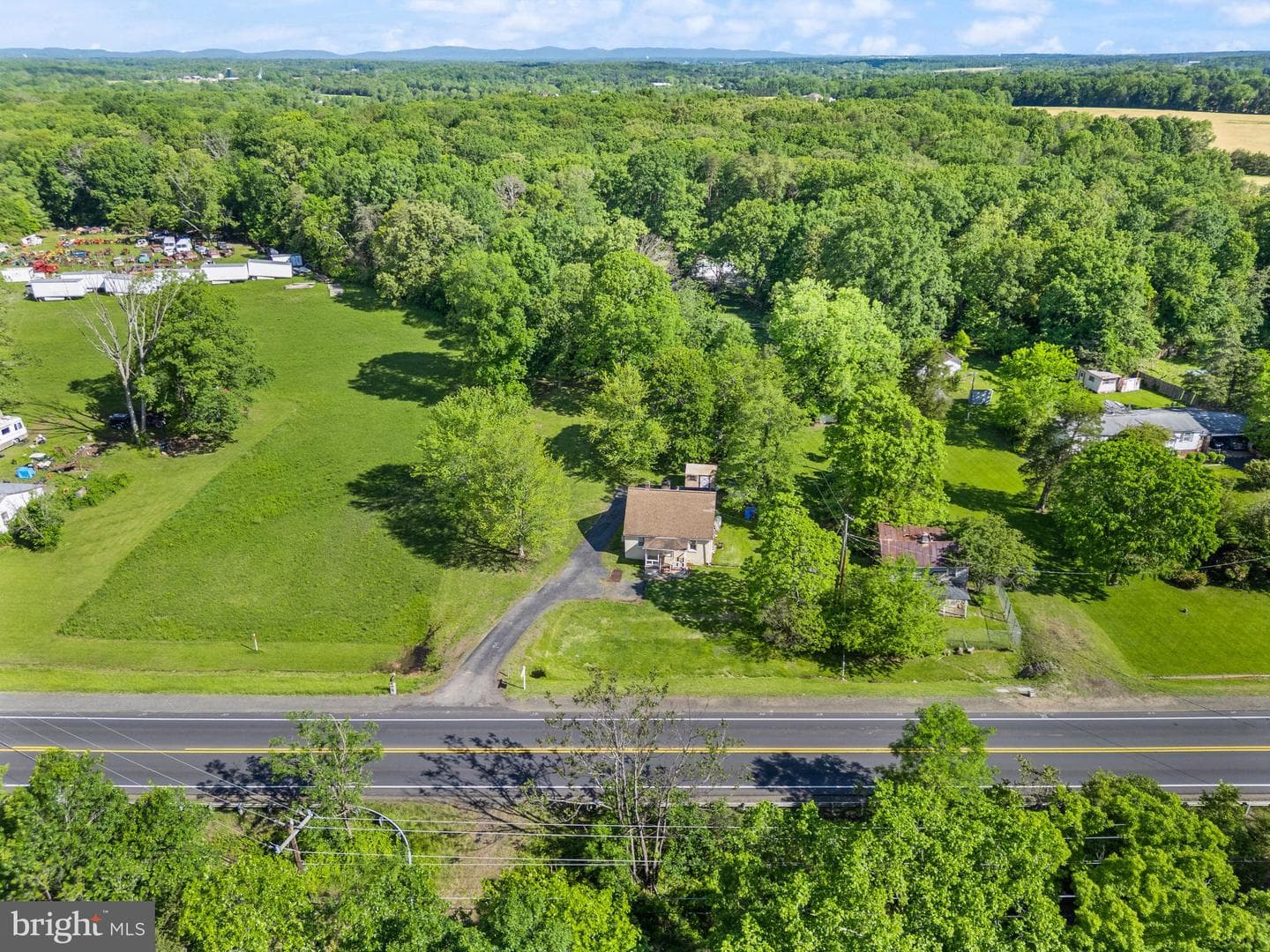 13616 Nokesville Road photo 34