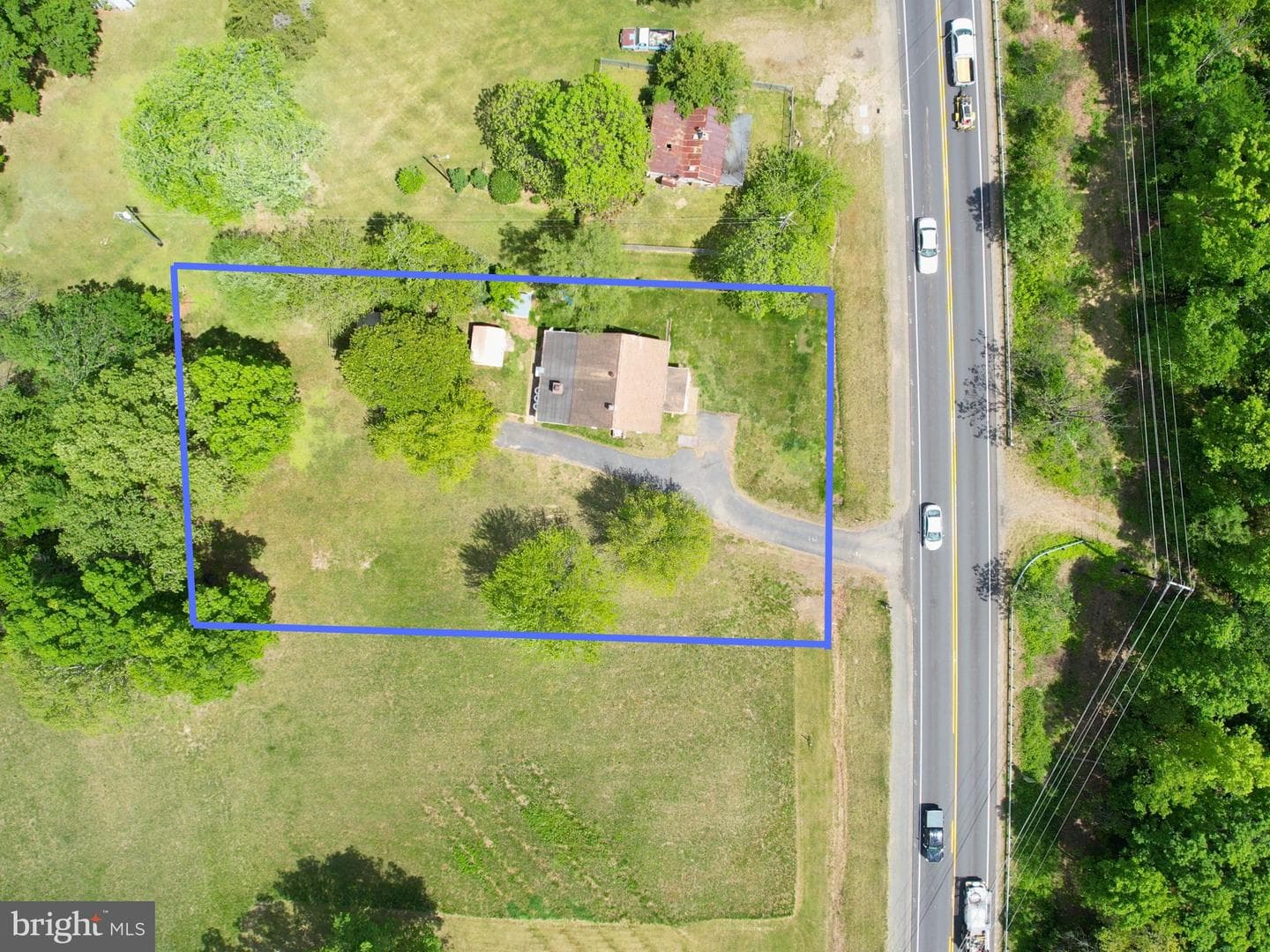 13616 Nokesville Road photo 35