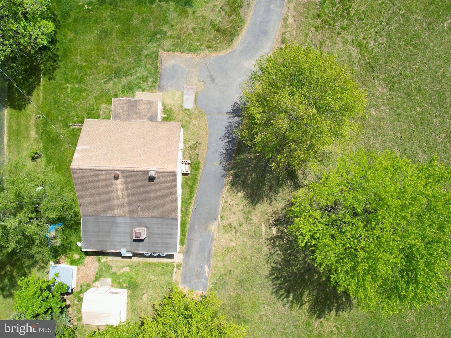 13616 Nokesville Road photo 37