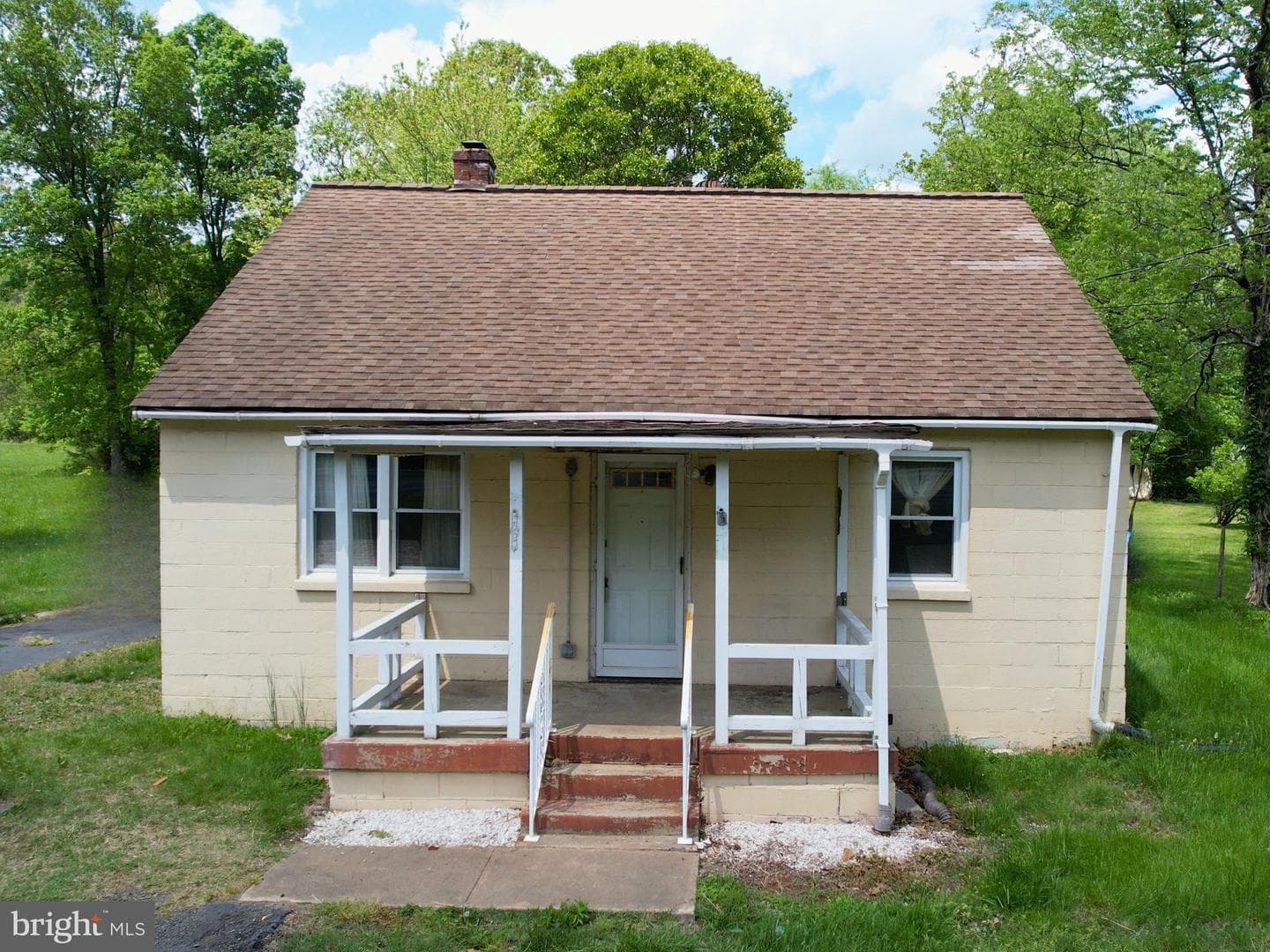 13616 Nokesville Road photo 38