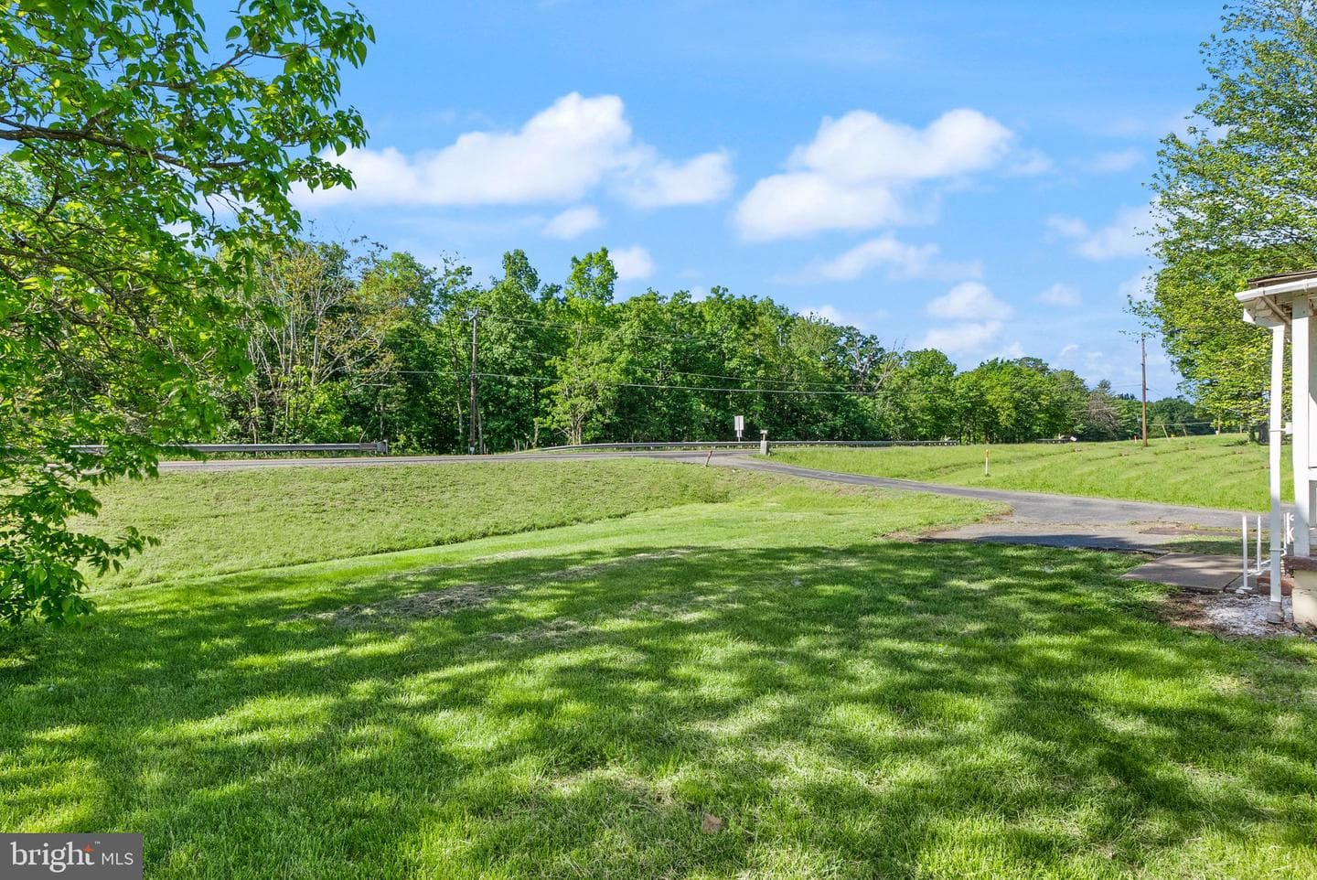 13616 Nokesville Road photo 4