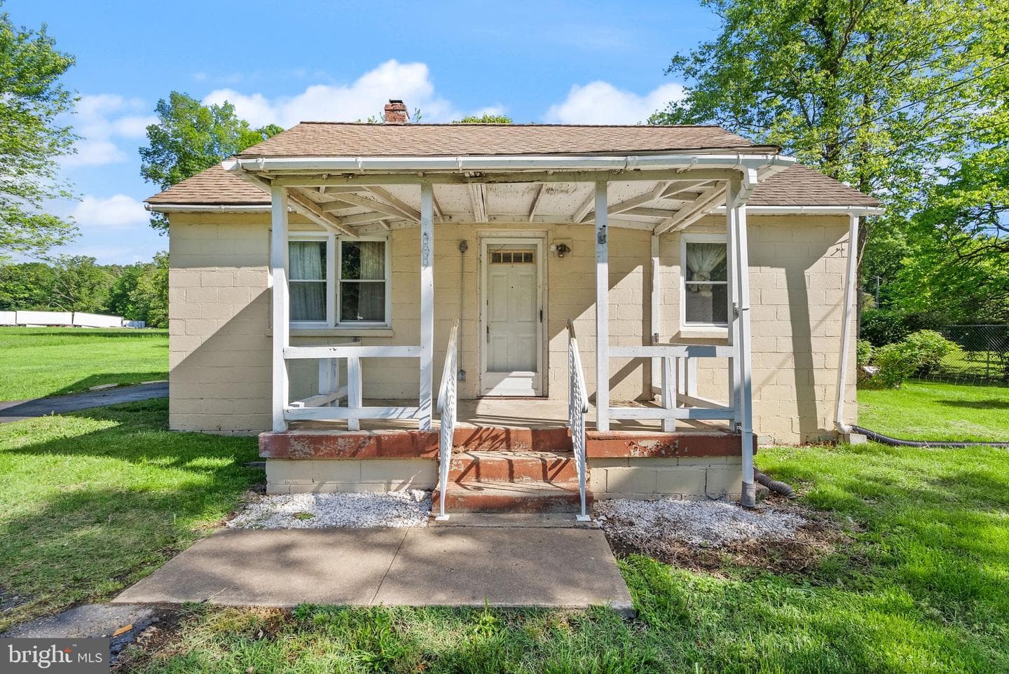 13616 Nokesville Road photo 5