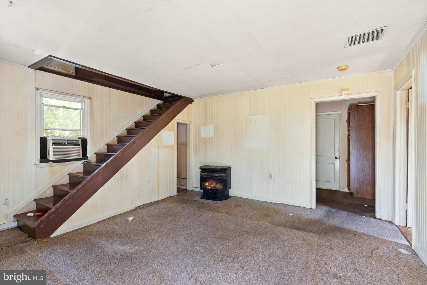 13616 Nokesville Road photo 6