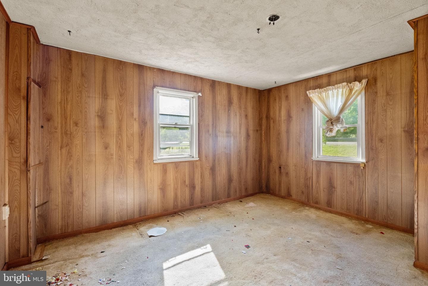 13616 Nokesville Road photo 8