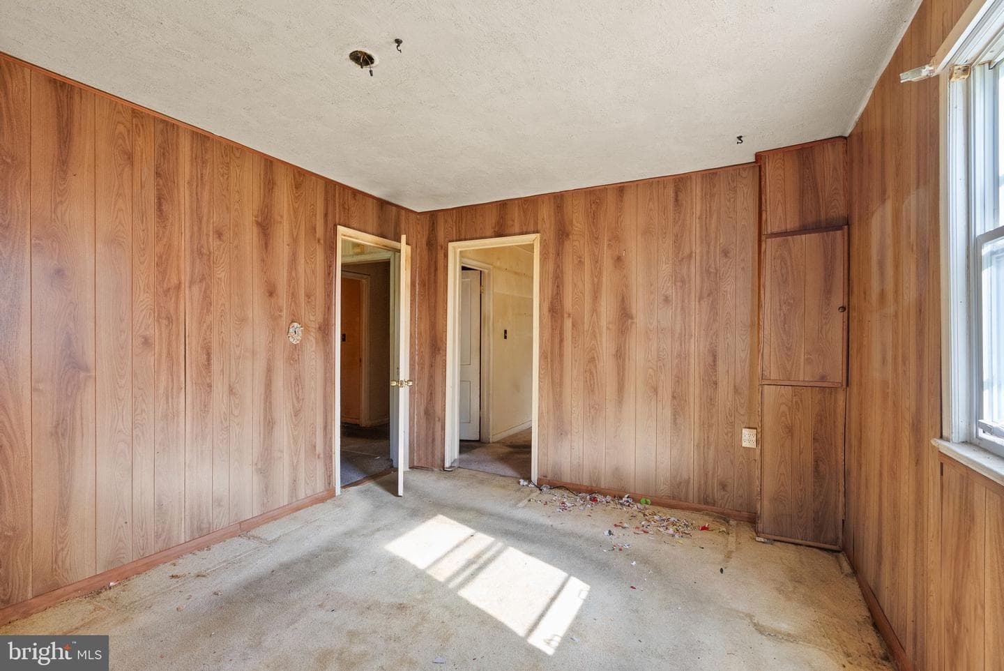 13616 Nokesville Road photo 9