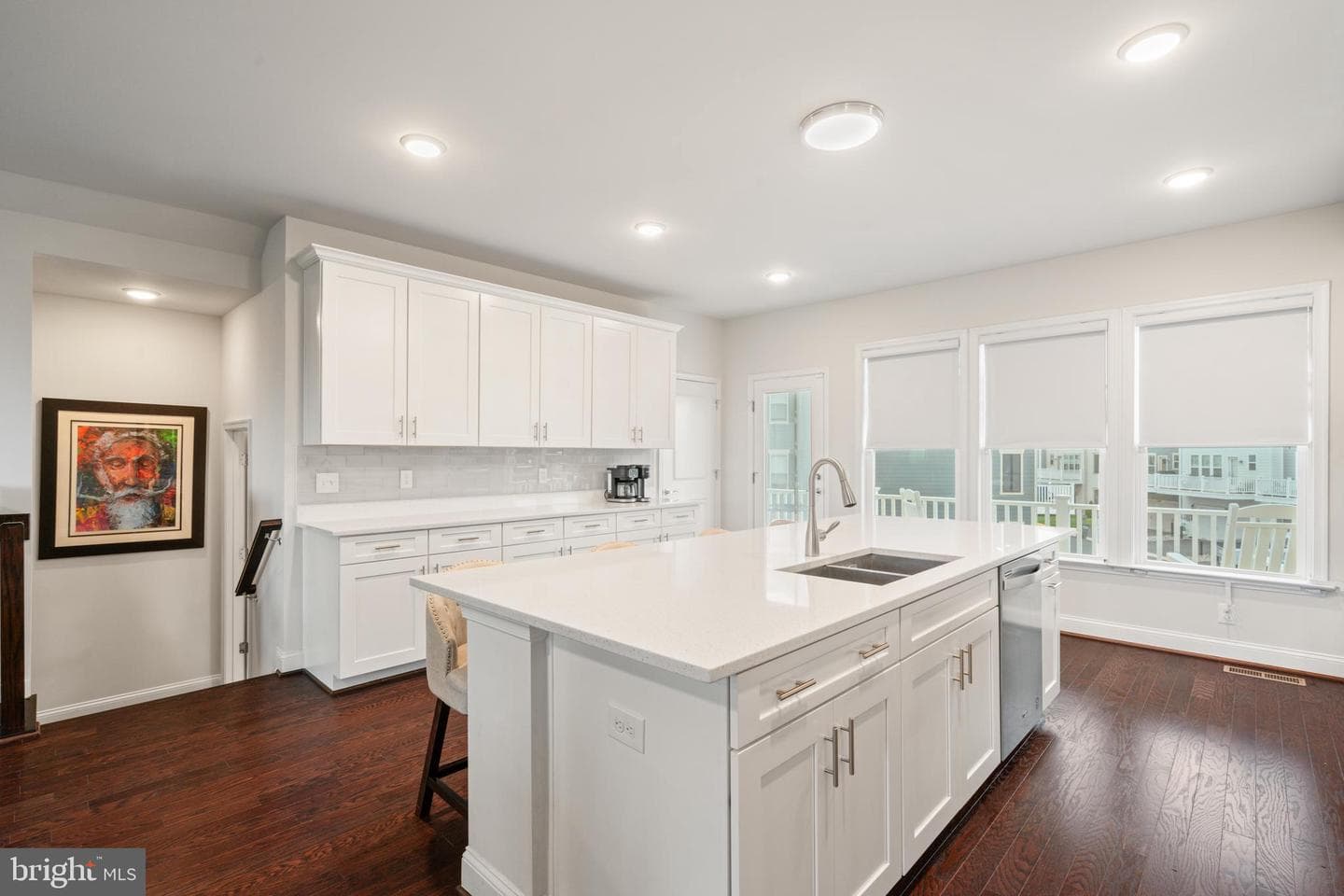 17181 Branched Oak Road photo 11