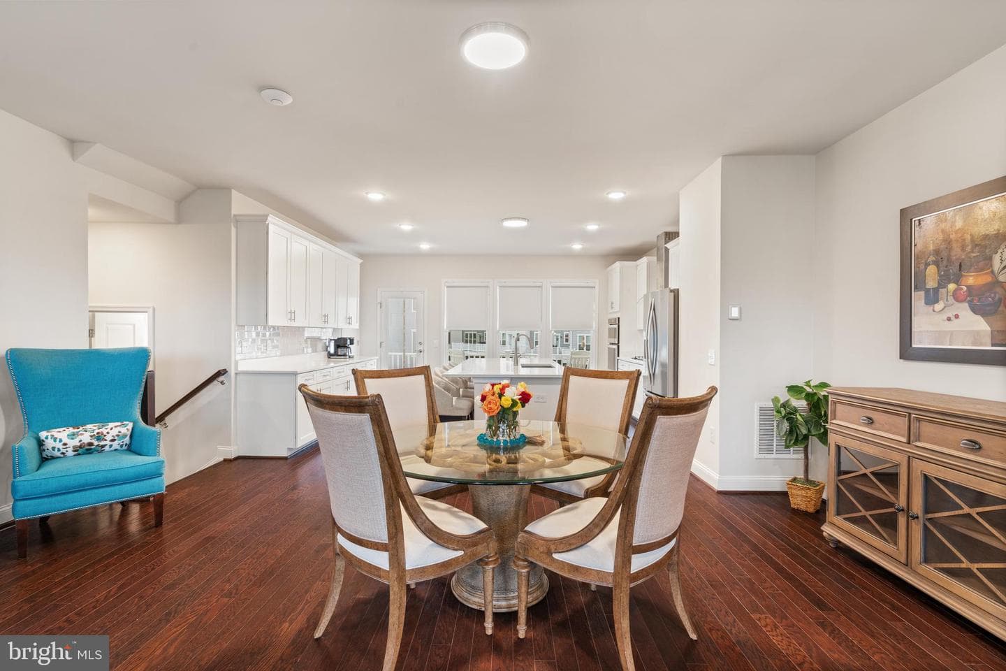 17181 Branched Oak Road photo 18