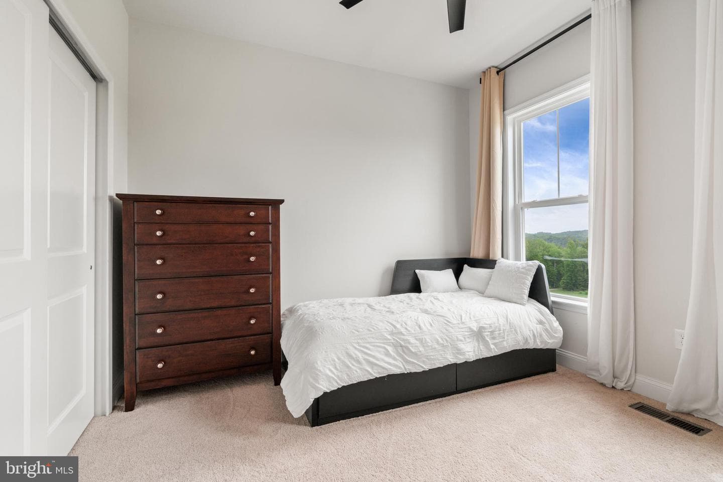 17181 Branched Oak Road photo 32