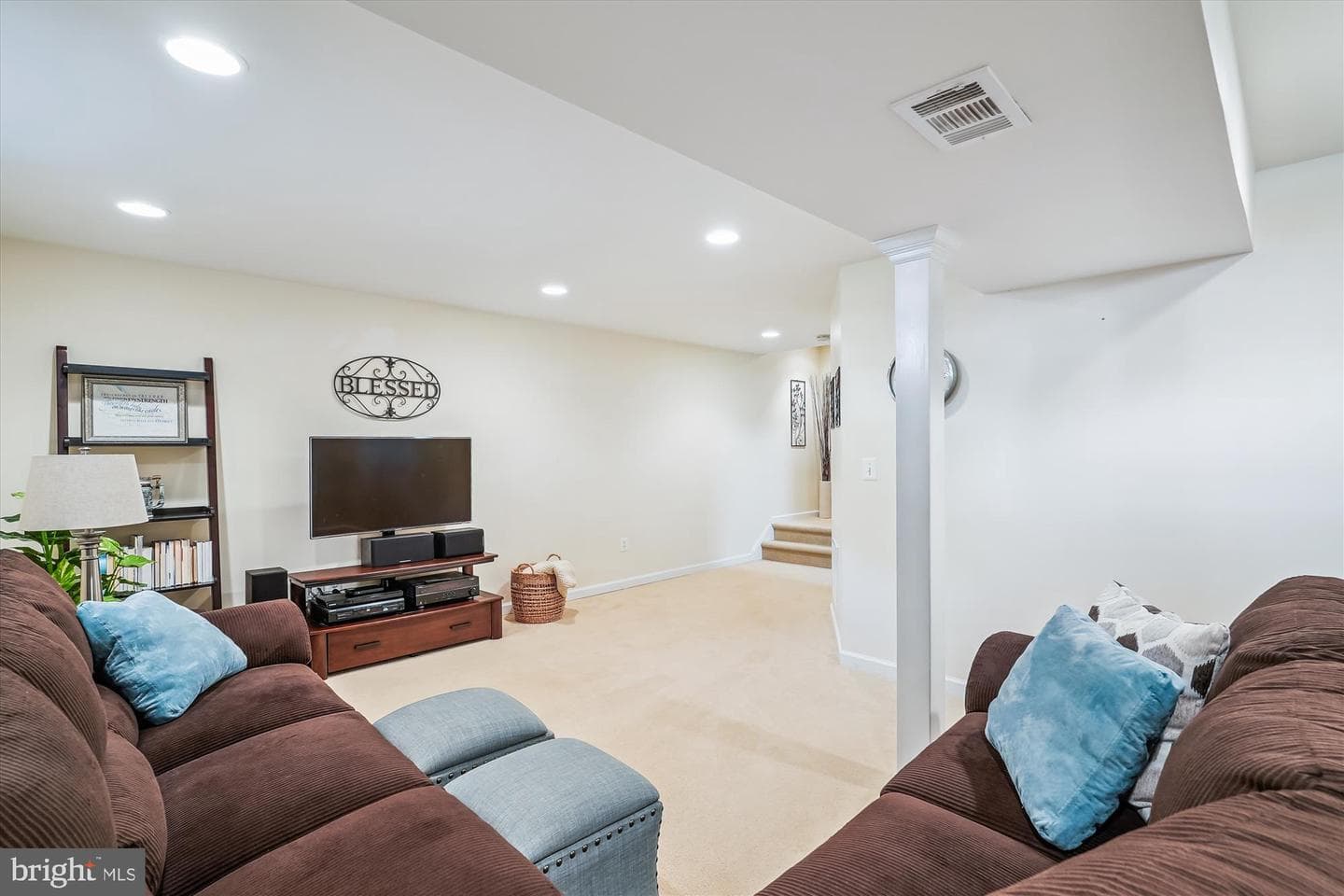 10379 Sorrell Drive photo 15