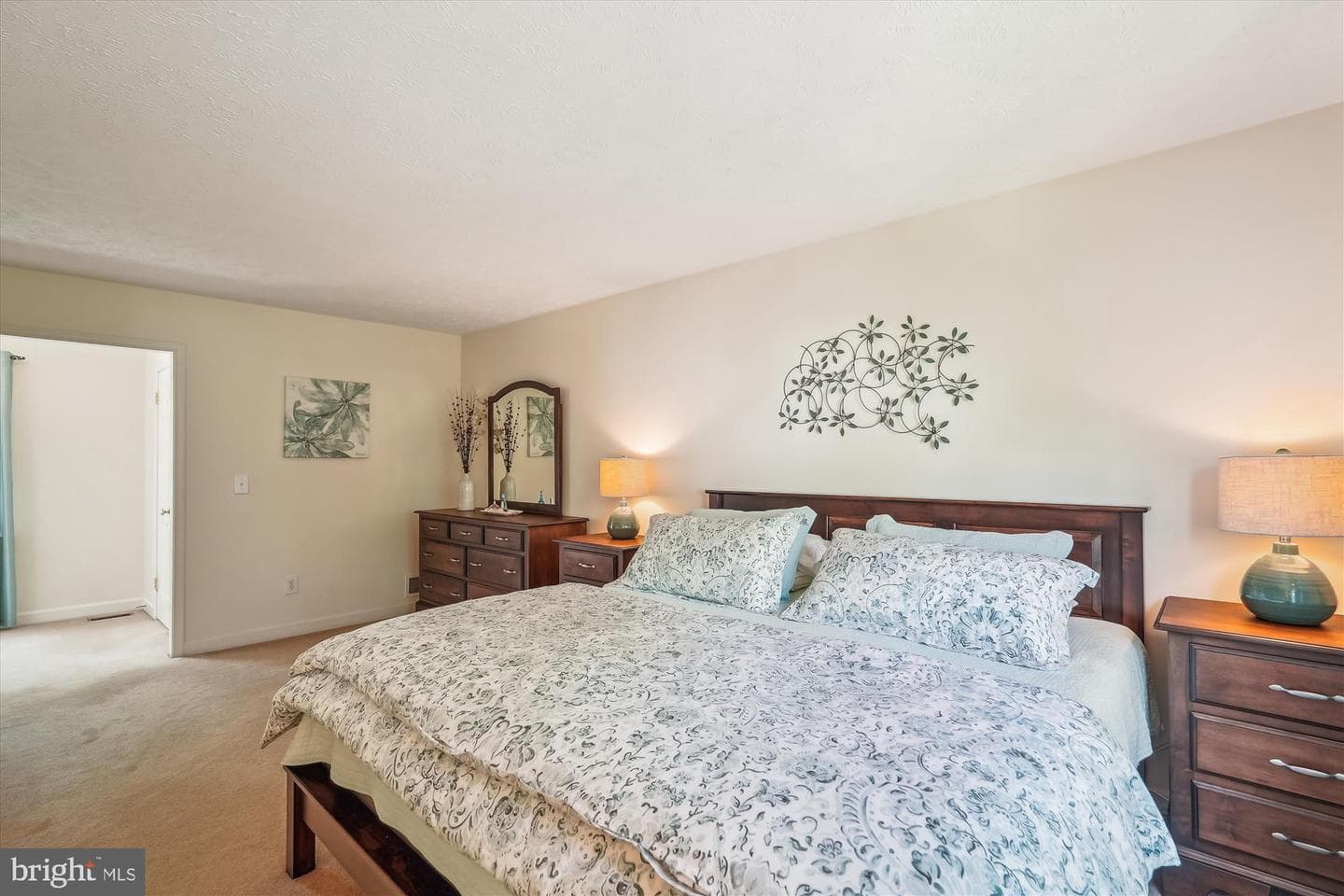 10379 Sorrell Drive photo 20