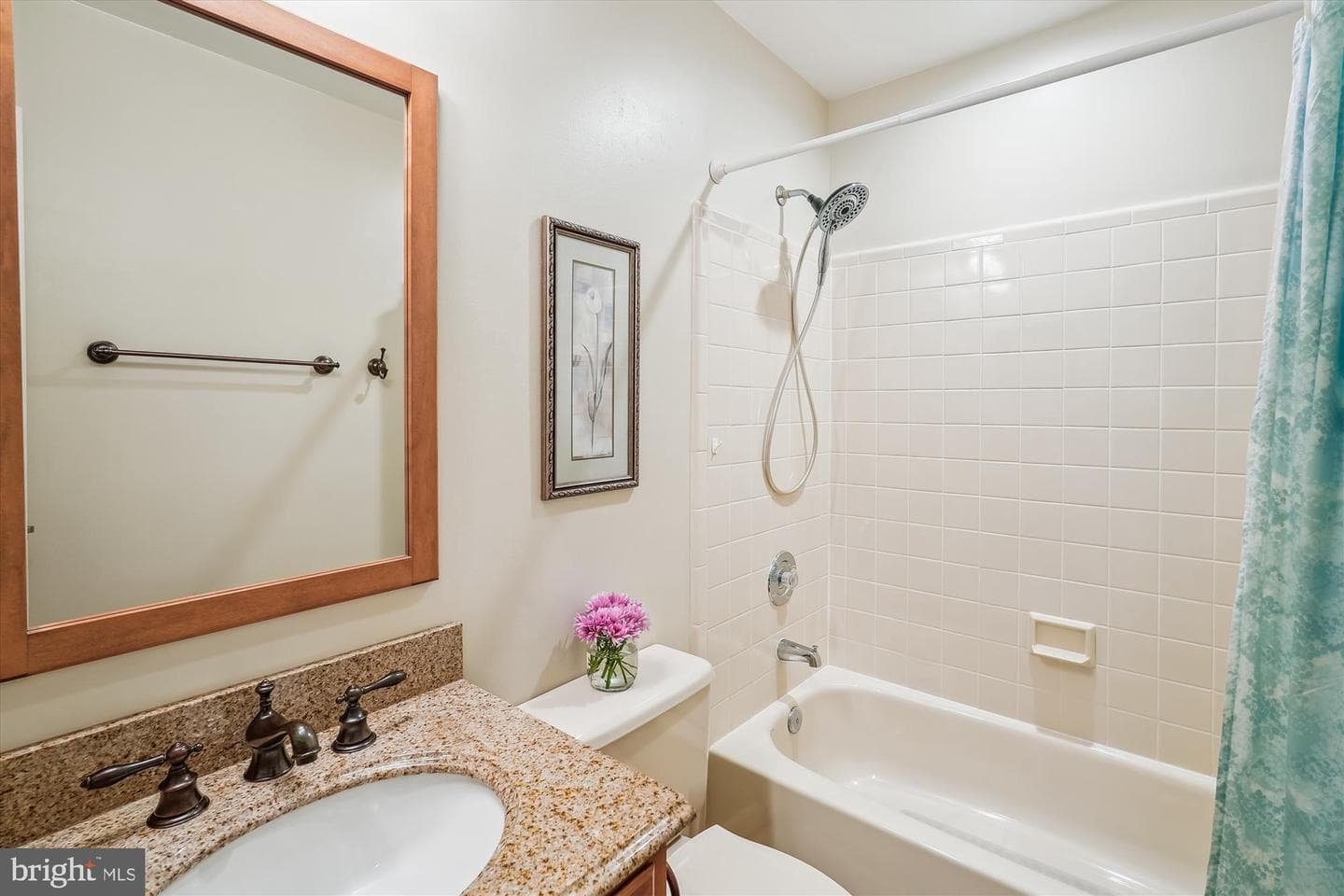 10379 Sorrell Drive photo 28
