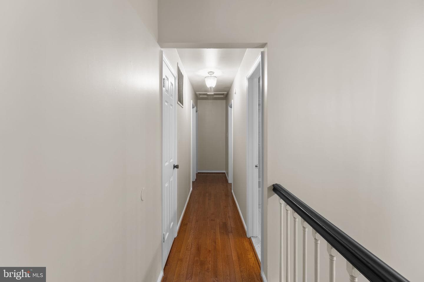 3367 Flint Hill Place photo 12