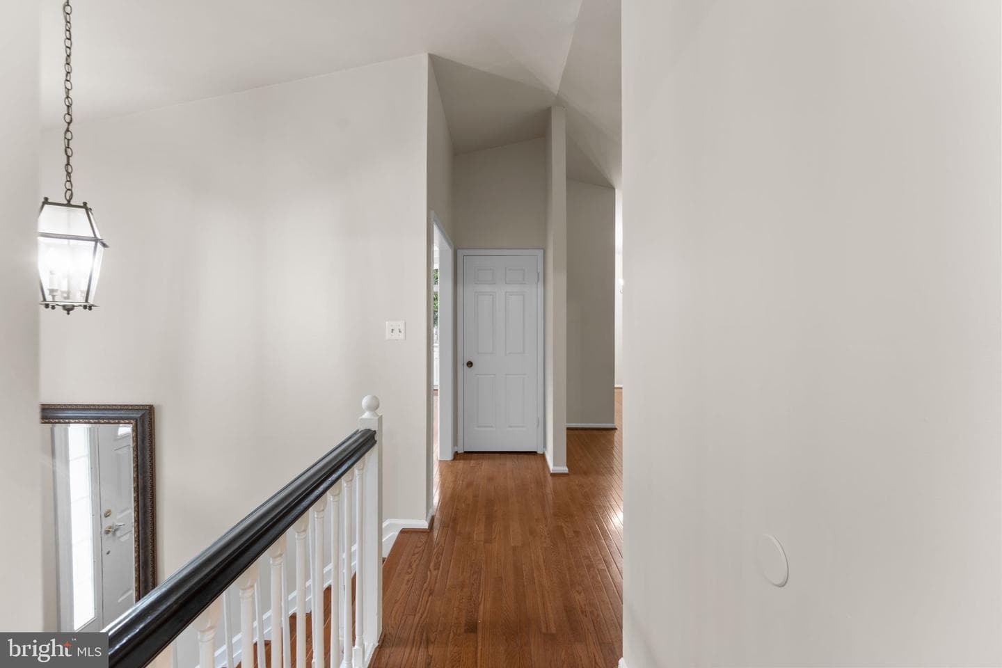 3367 Flint Hill Place photo 20