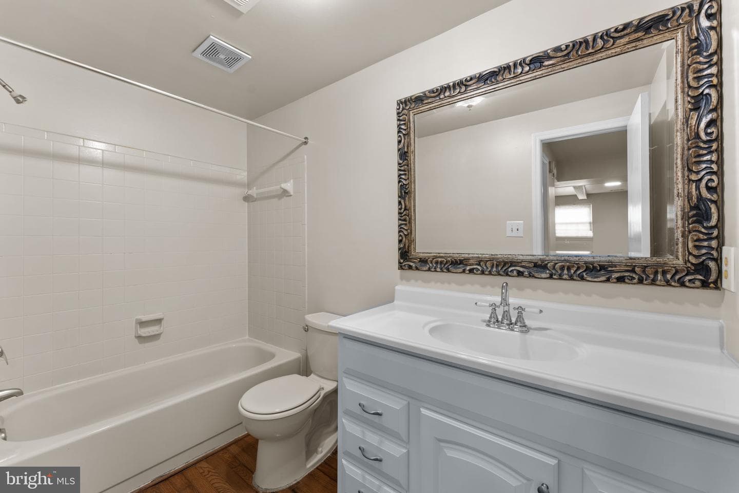 3367 Flint Hill Place photo 23