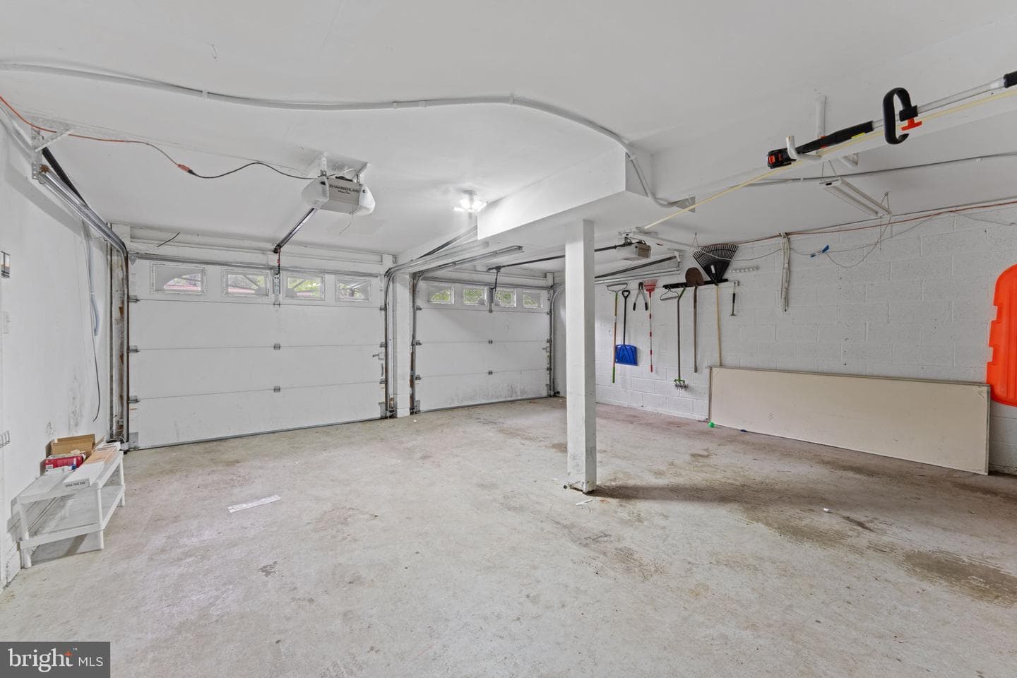 3367 Flint Hill Place photo 25