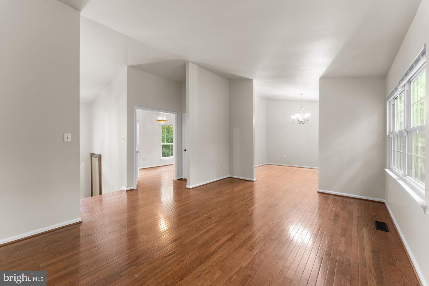 3367 Flint Hill Place photo 5