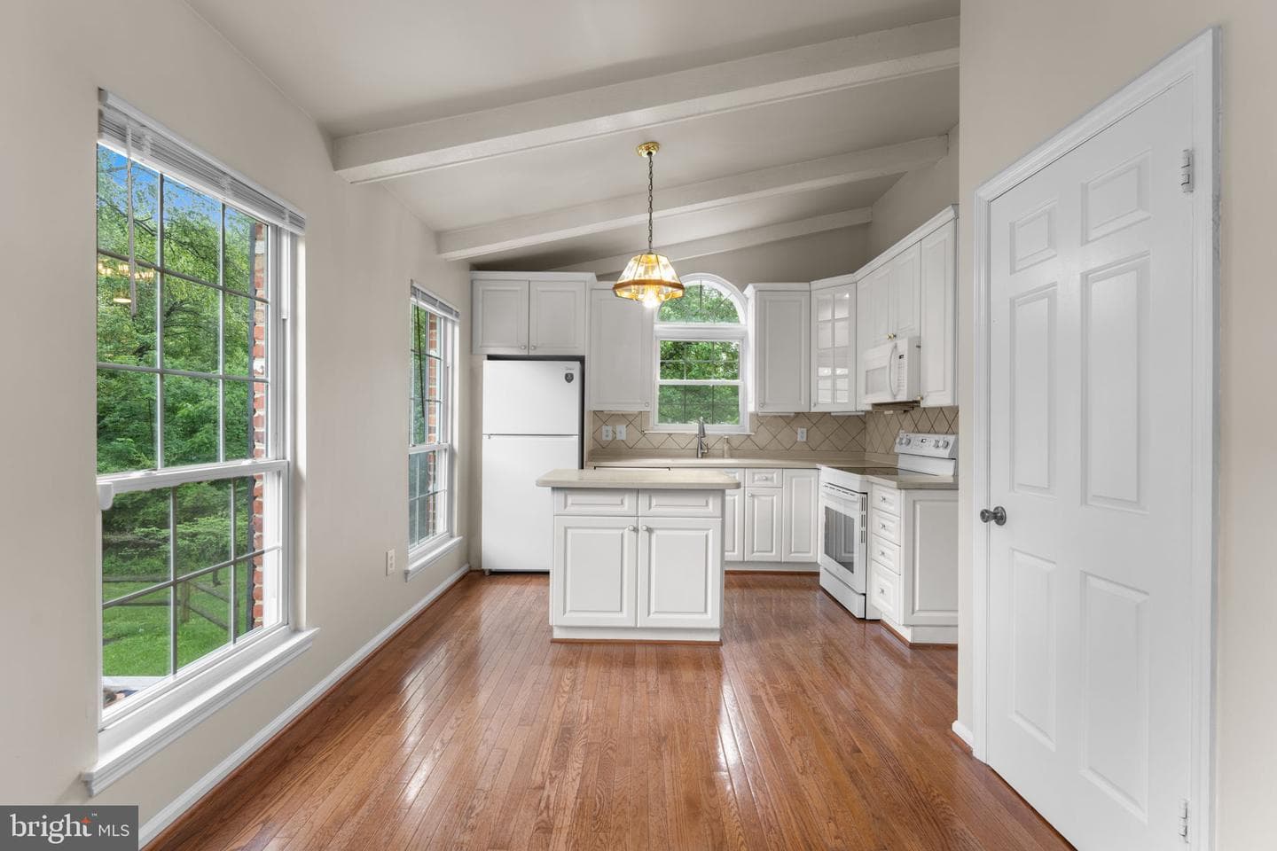 3367 Flint Hill Place photo 8