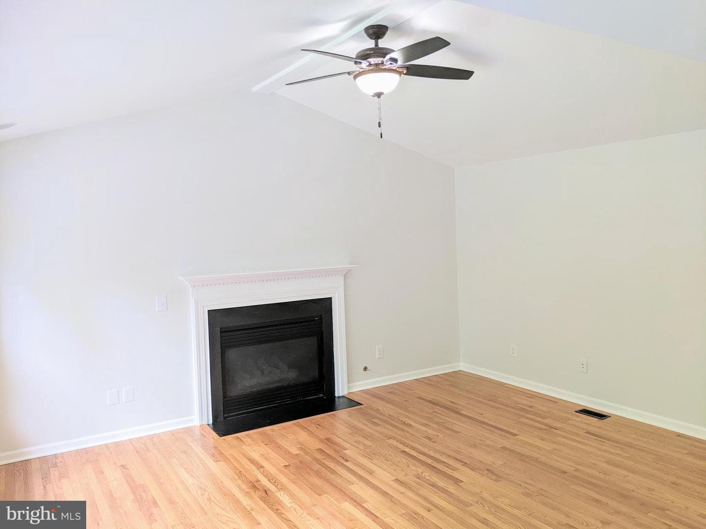 9730 Allegro Drive photo 14