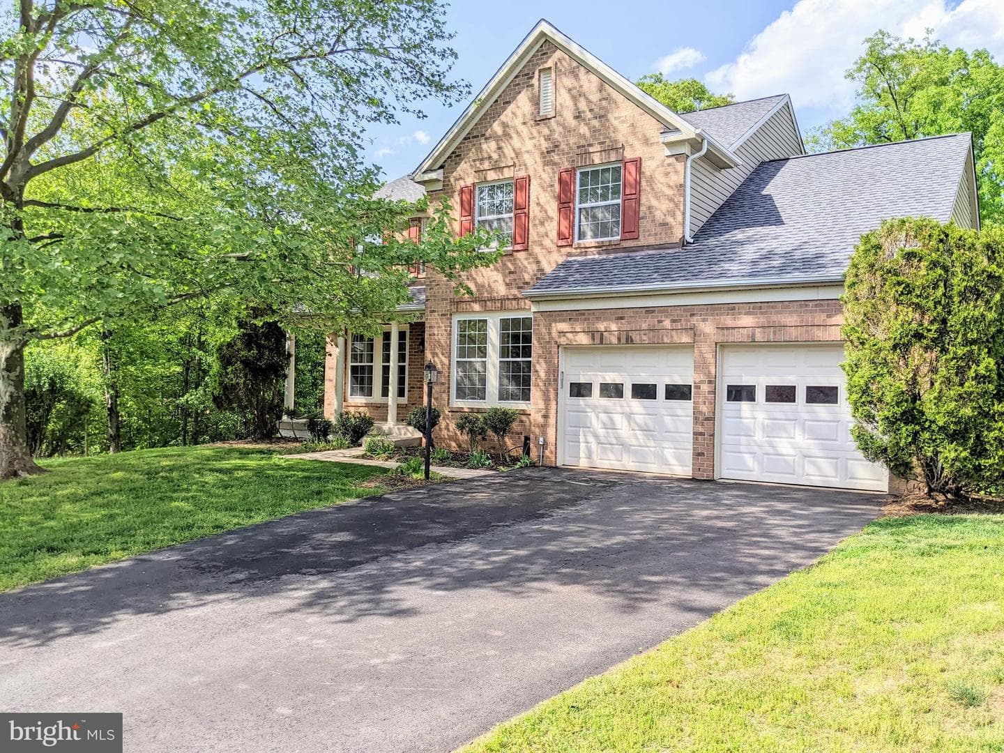 9730 Allegro Drive photo 2