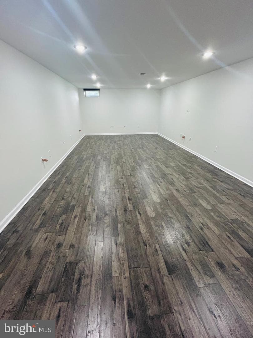 9730 Allegro Drive photo 43