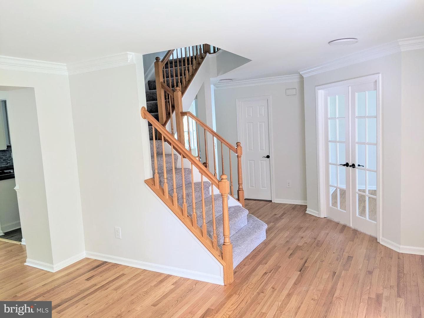 9730 Allegro Drive photo 6