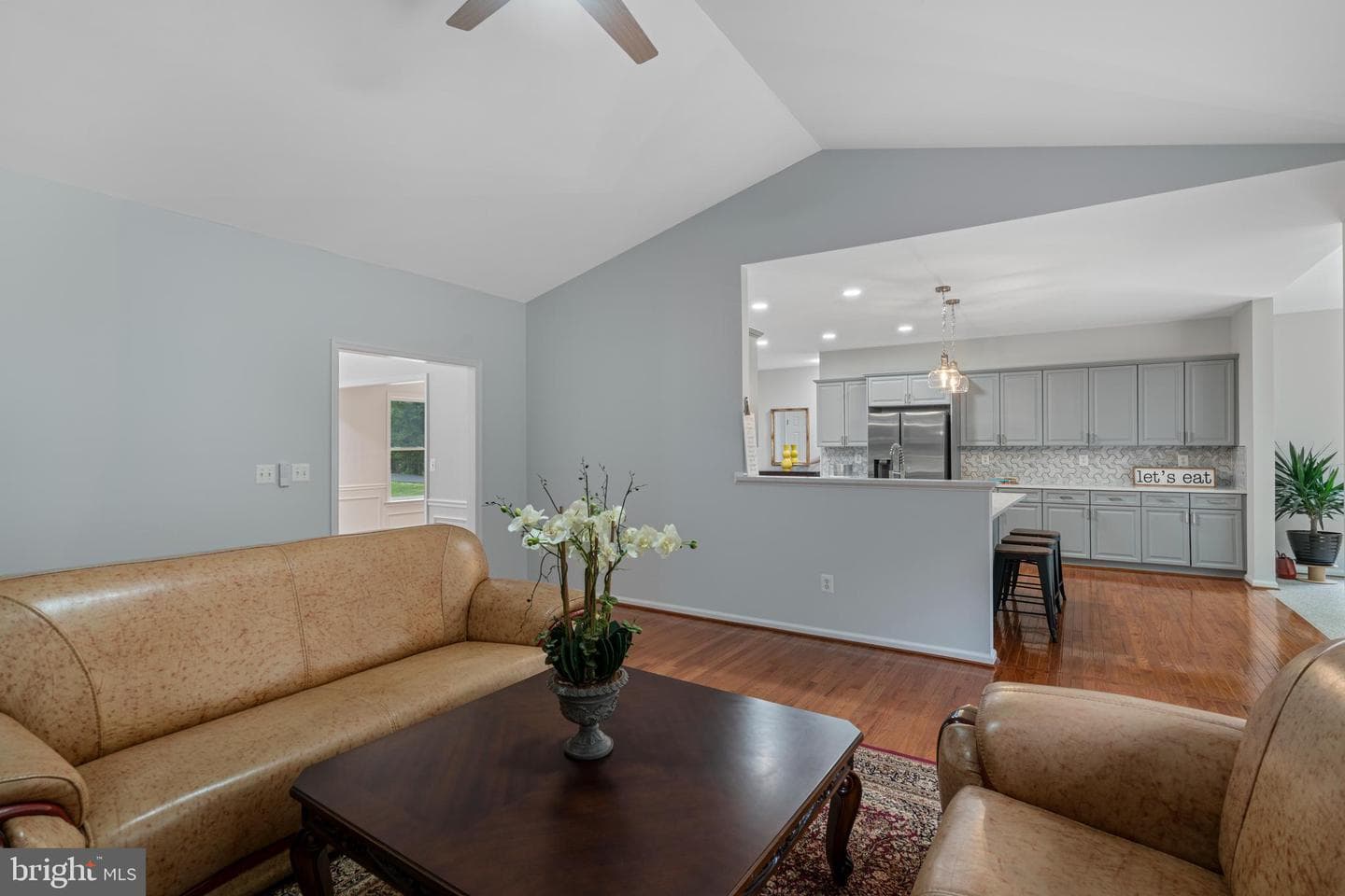 13647 Van Doren Road photo 12