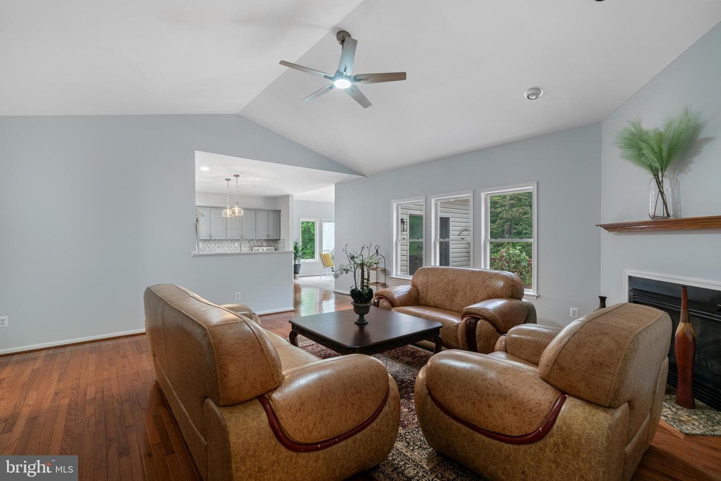 13647 Van Doren Road photo 13