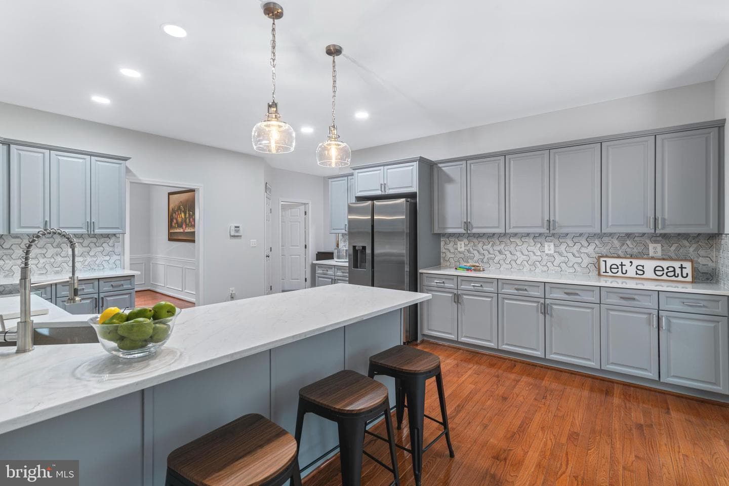 13647 Van Doren Road photo 18
