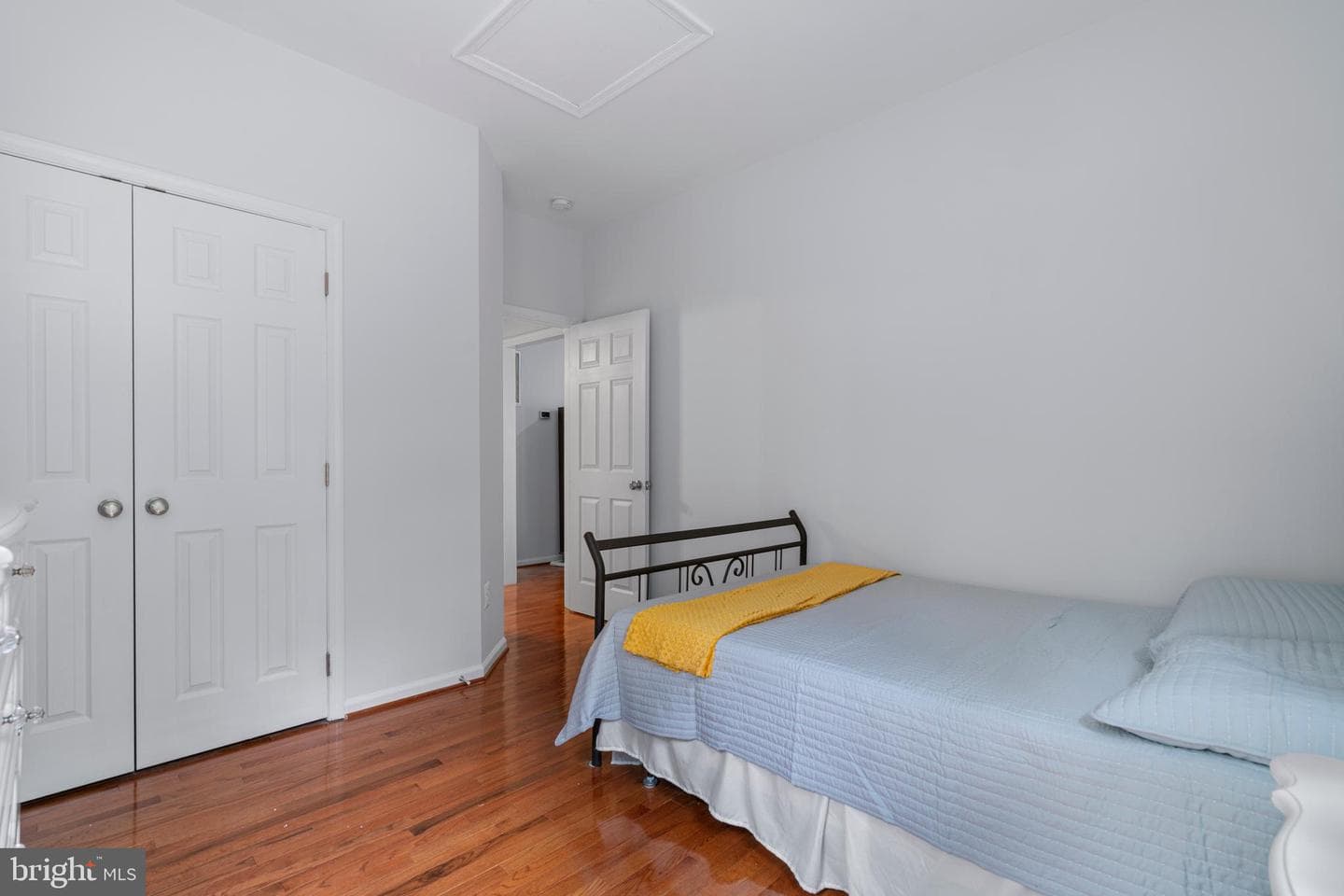 13647 Van Doren Road photo 31