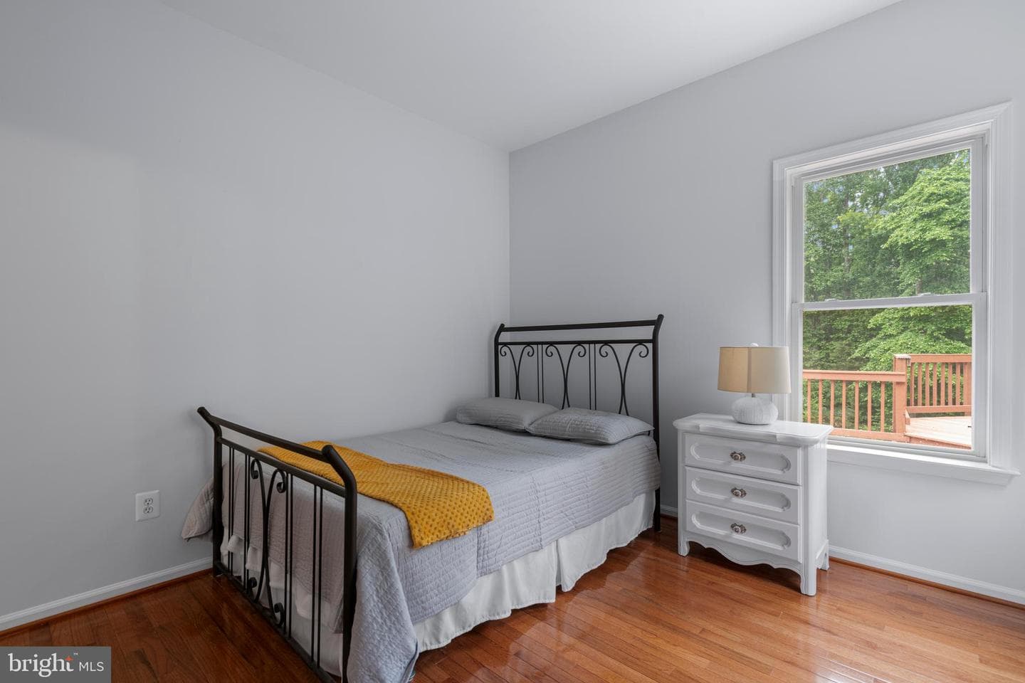 13647 Van Doren Road photo 32