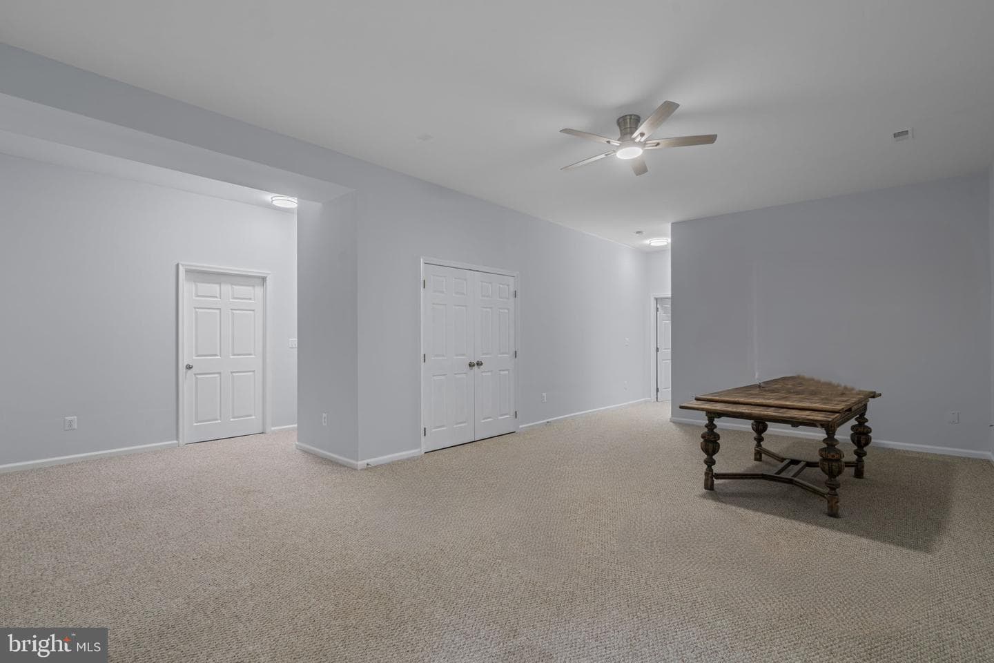 13647 Van Doren Road photo 39