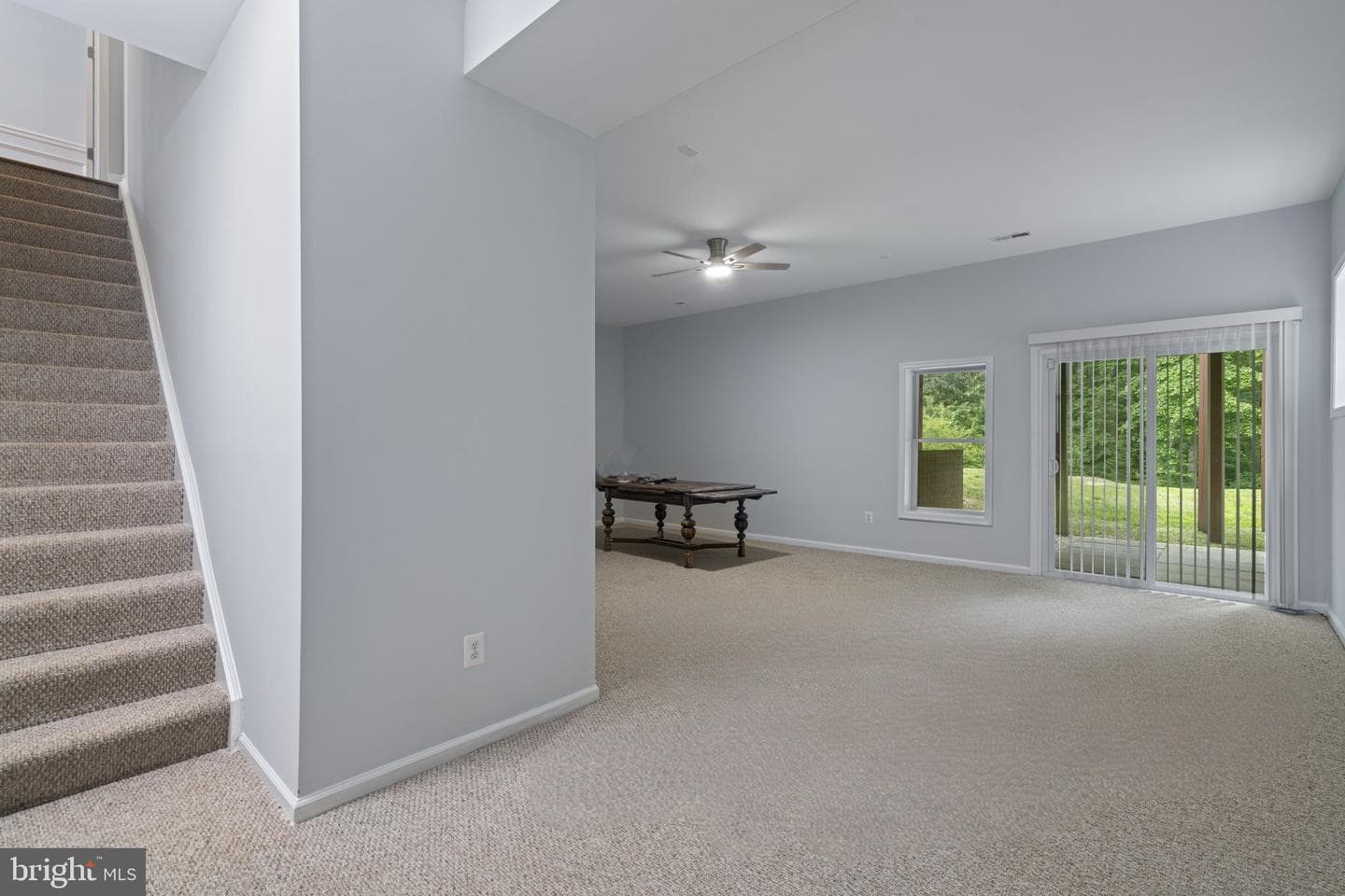13647 Van Doren Road photo 41