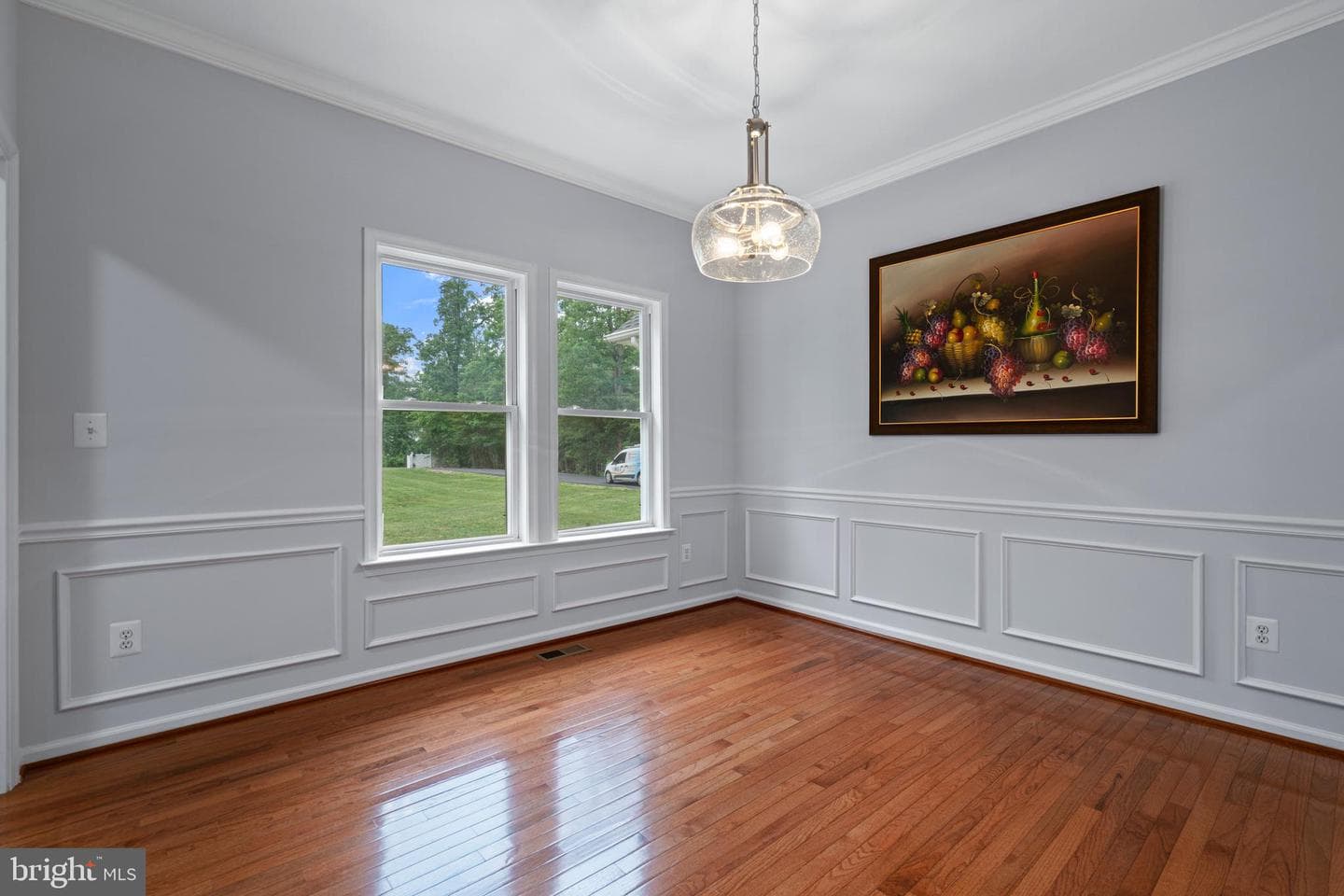 13647 Van Doren Road photo 6