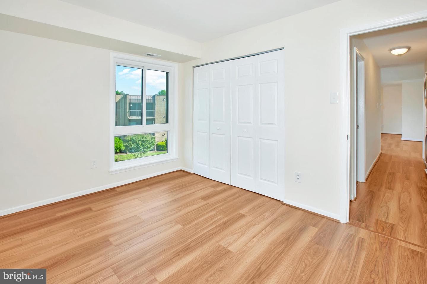 7599 Gales Court #204 photo 11