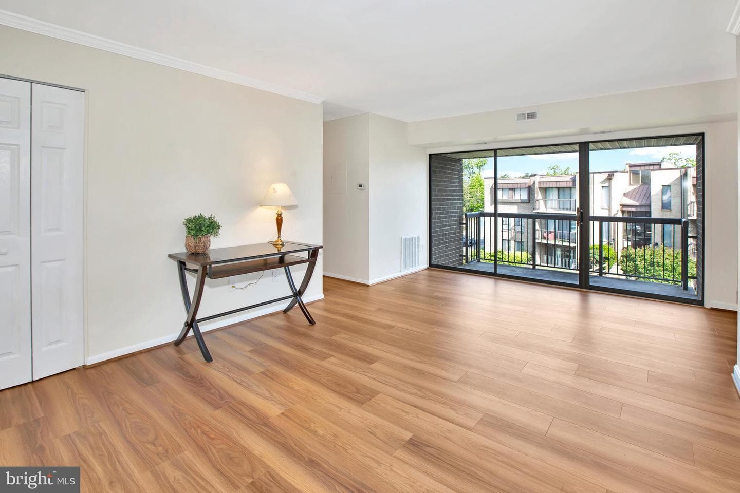 7599 Gales Court #204 photo 2